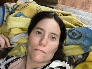 Еротичний відеочат JT83FL