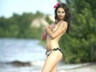 Еротичний відеочат jubest