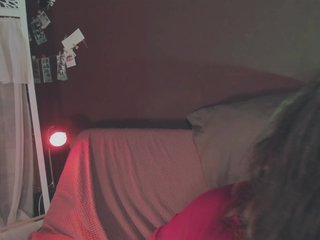 Еротичний відеочат juby-yubi