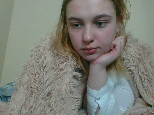 Скріншоти передачі jucieLussie