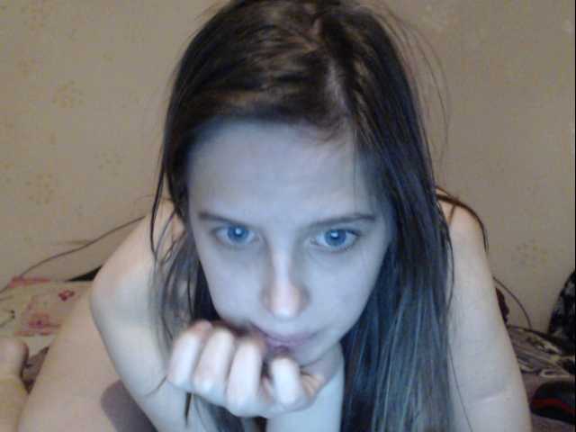 Скріншоти передачі judecherrys19