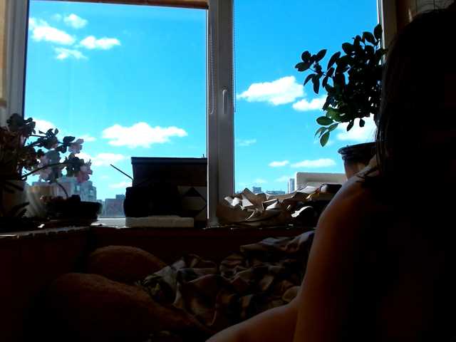 Скріншоти передачі judecherrys19