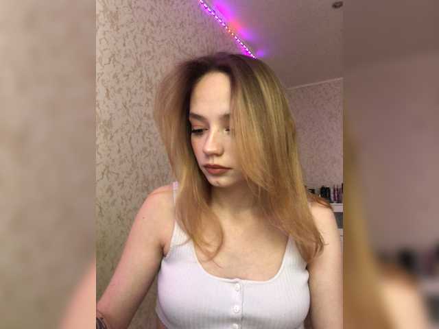 Скріншоти передачі judeecouture