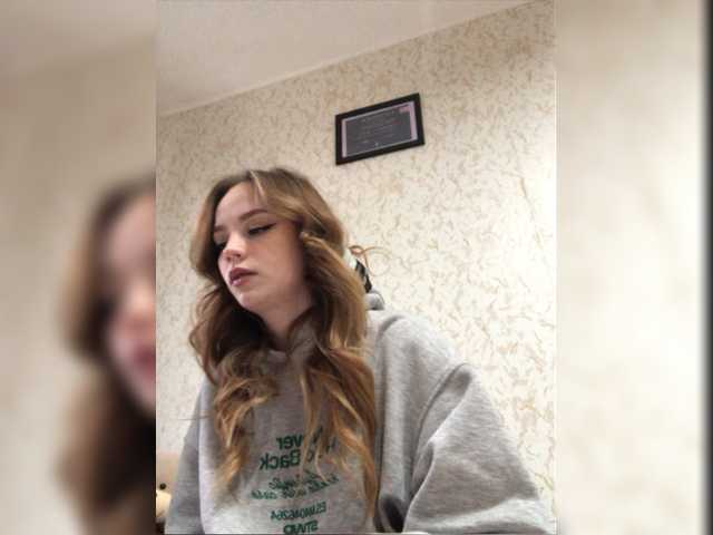 Скріншоти передачі judeecouture