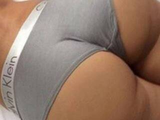 Еротичний відеочат judith23328