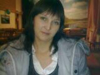 Еротичний відеочат judithmilfo