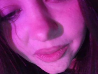 Еротичний відеочат judy-01