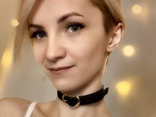 Фото профілю Evis_