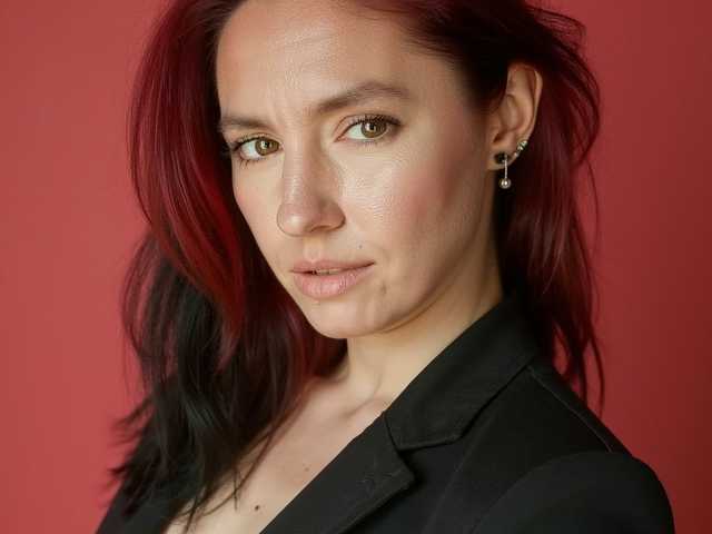 Фото профілю JudyAmazing