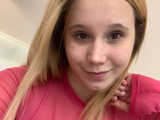 Еротичний відеочат juiceCherries