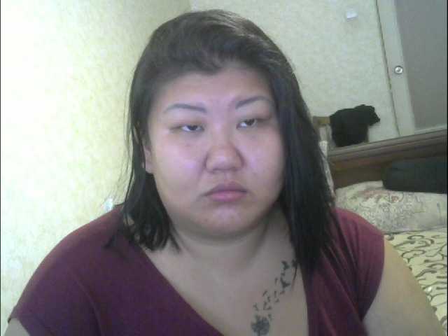 Скріншоти передачі JuiceEvaa