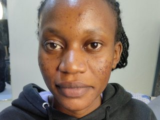 Еротичний відеочат Juiceyass