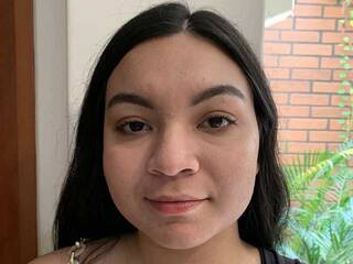 Еротичний відеочат Juicy-Jade