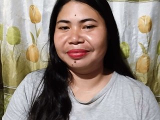 Еротичний відеочат Juicy-Jinn