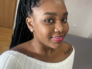 Еротичний відеочат juicy-melons