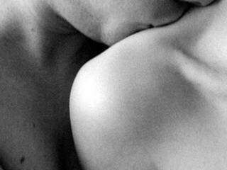 Еротичний відеочат Juicyanddaddy