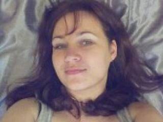 Еротичний відеочат juicyberry6