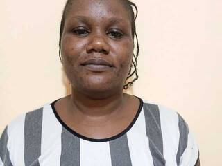 Еротичний відеочат Juicyblackboobs