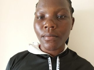 Еротичний відеочат JuicyBlacktits