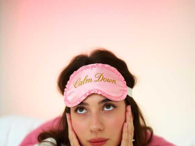 Фото профілю juicyjaice