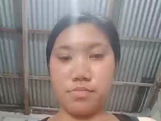 Еротичний відеочат JuicyKittie