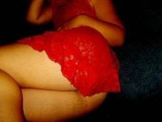 Еротичний відеочат juicylady