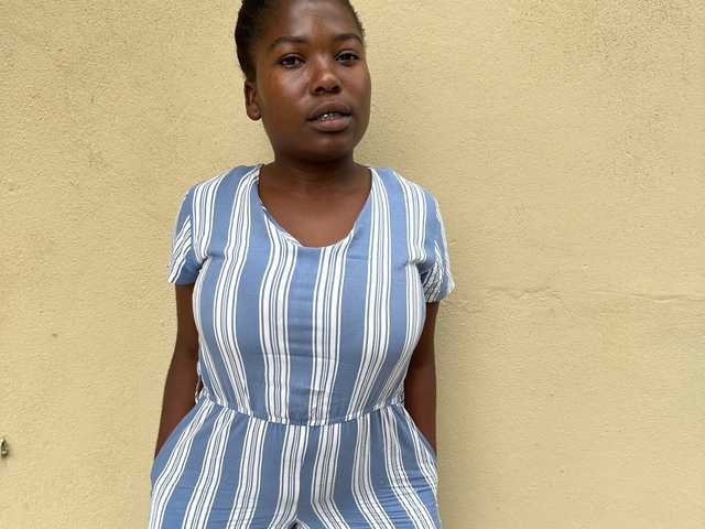 Фото профілю JuicySam1998