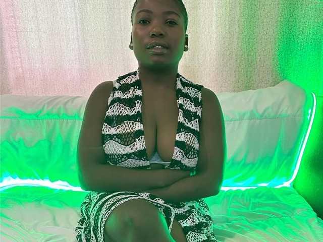 Фото профілю JuicySam1998