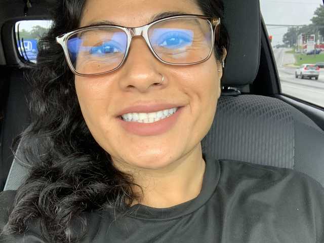 Фото профілю Juicyteacher85