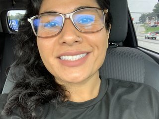 Еротичний відеочат Juicyteacher85