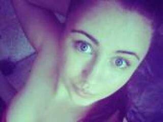 Еротичний відеочат juisyashley