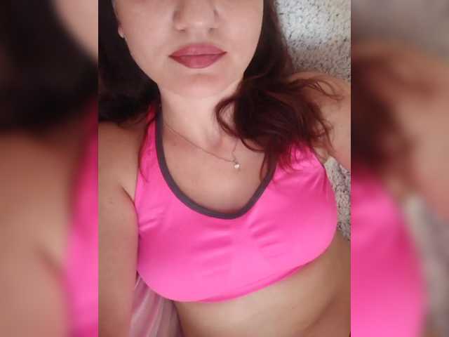 Скріншоти передачі _Sladkaya_