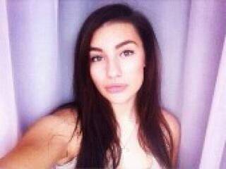 Еротичний відеочат juldemcuk