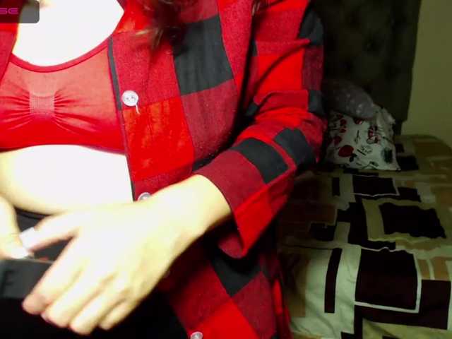 Скріншоти передачі Juli-evans