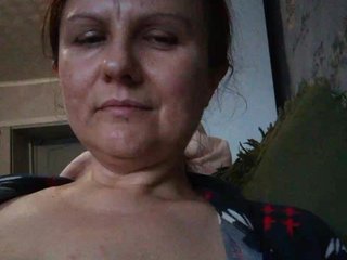 Еротичний відеочат Juli-huston