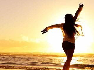 Еротичний відеочат Juli-tender