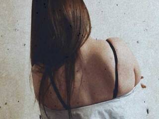 Еротичний відеочат Julia-Star