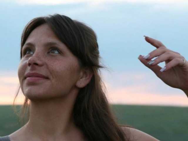 Фото профілю Julia-touch