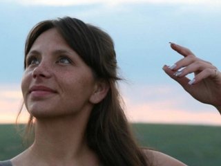 Еротичний відеочат Julia-touch
