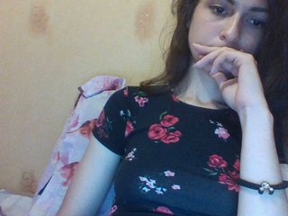 Скріншоти передачі julia2222