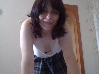 Еротичний відеочат julia357743