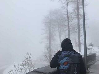 Еротичний відеочат JuliaJuly