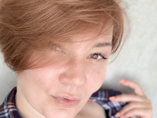 Еротичний відеочат Julia99