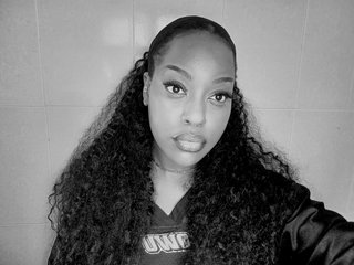 Еротичний відеочат julia_h