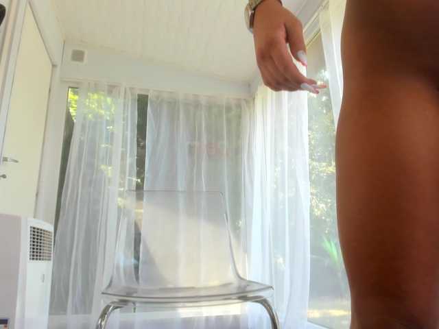 Скріншоти передачі juliabubble