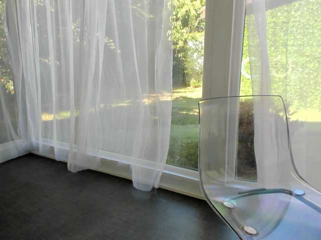 Скріншоти передачі juliabubble