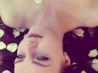 Еротичний відеочат juliag