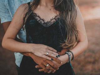 Еротичний відеочат JuliaGoddess