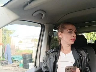 Еротичний відеочат Juliamar