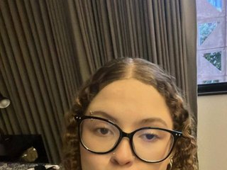 Еротичний відеочат juliamartinsv